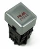 Original Interrupteur rs drive Renault Clio rs ,  251A07885R